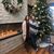 Chelsey Lynn Reker's profile image