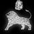 Muhammad Ali's profile image