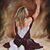 Kathleen Walker Hughes's profile image