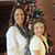Gayle Renner Williams's profile image