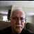 Jose L. Berrios's profile image