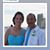 Mandy Manzanares's profile image