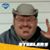 Jerry Lee Acord's profile image
