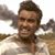 Mark Papenfuss's profile image