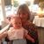 Mary Jane Nelson's profile image