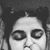 Briana Rangel's profile image
