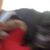Emily Kirwan's profile image