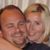 Beau Lynch's profile image