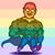 Bill Tse's profile image