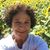 Dot C Cowart Gmf's profile image