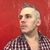 Patrick Philip Becker's profile image