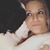 Brynne Garver's profile image