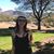 Rikki Folger's profile image