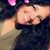 Priscilla Montalvo's profile image