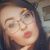 Samantha Marie McAdams's profile image