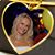 Marta Villeda's profile image