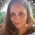Carli Meyer's profile image