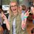 Bethany Ledbetter's profile image