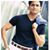 Bhavani Yetirajam's profile image
