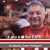 Mike Brendus's profile image