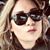 Mercedes Gurrola's profile image