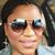 Tanya Bryant's profile image