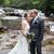Tiffany Blain-Kirshon's profile image