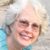 Frances Michaels's profile image