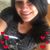 Aida Bernal Urias's profile image