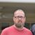 Derek Lawing's profile image