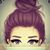 Veronica Galicia's profile image