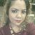 Monica Raina Hernandez's profile image