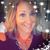 Amy Schneider's profile image