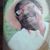 Juanita Patterson's profile image