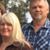 Peggy Hibbs-Culley's profile image