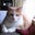 Rubys Host's profile image
