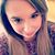 Katie Vallante's profile image