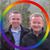 Ryan Tomlinson's profile image