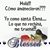 Ana Guerra's profile image