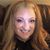 Alison Cavalucci Vertz's profile image