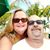 Cindy Carlisle Goring's profile image