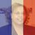 Wilhelmenio A Mccowan's profile image