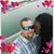 Tony Stone's profile image