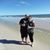 Missy Simmons's profile image