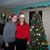 Shirley Keller Bauleke's profile image