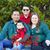 Andrea N Steve Matamoros's profile image