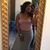 Melony Lewis's profile image
