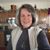 Patsy Wing's profile image