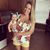 Mandy Lane's profile image