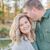 Stephanie Barnett's profile image